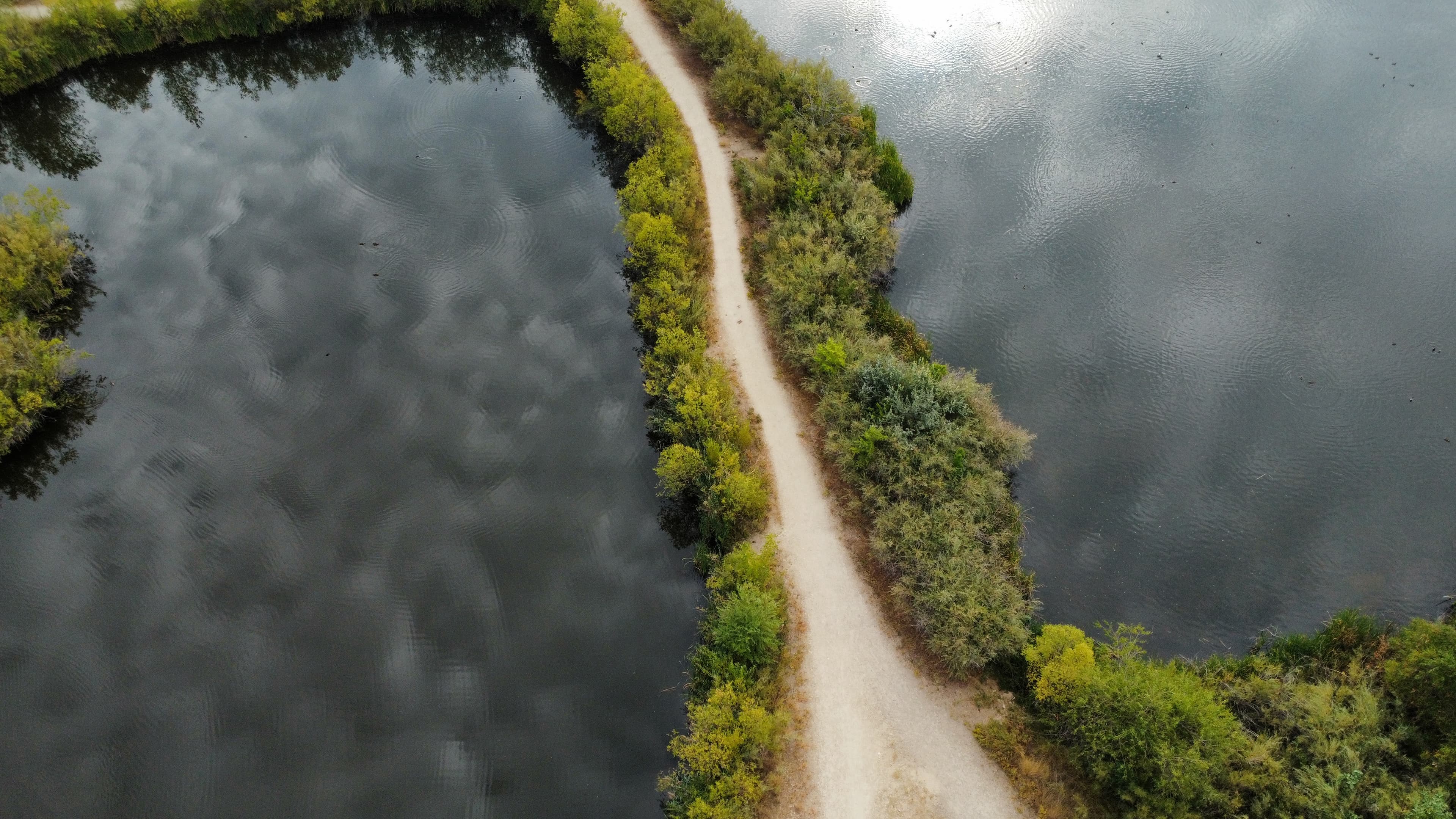 Aerial Photography project image