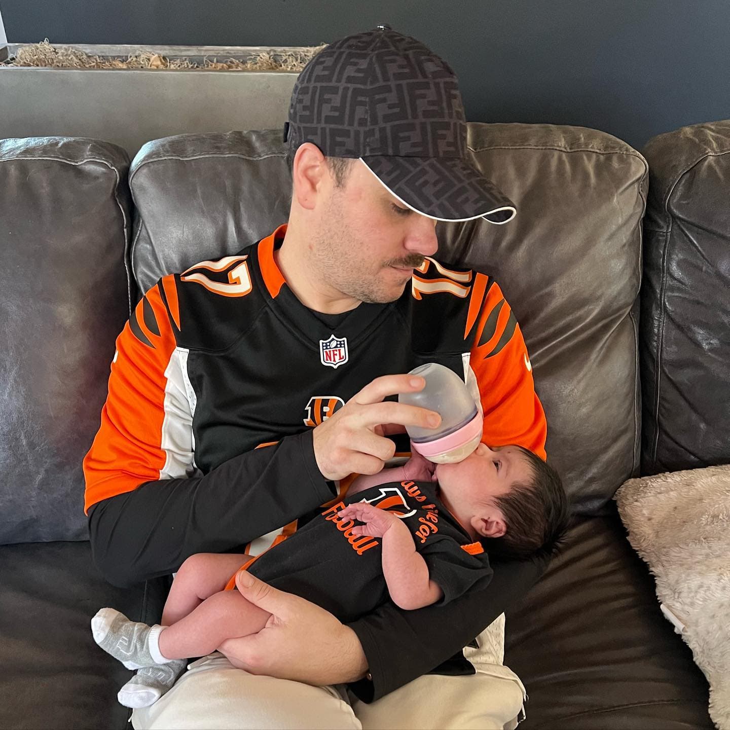 slat wall background